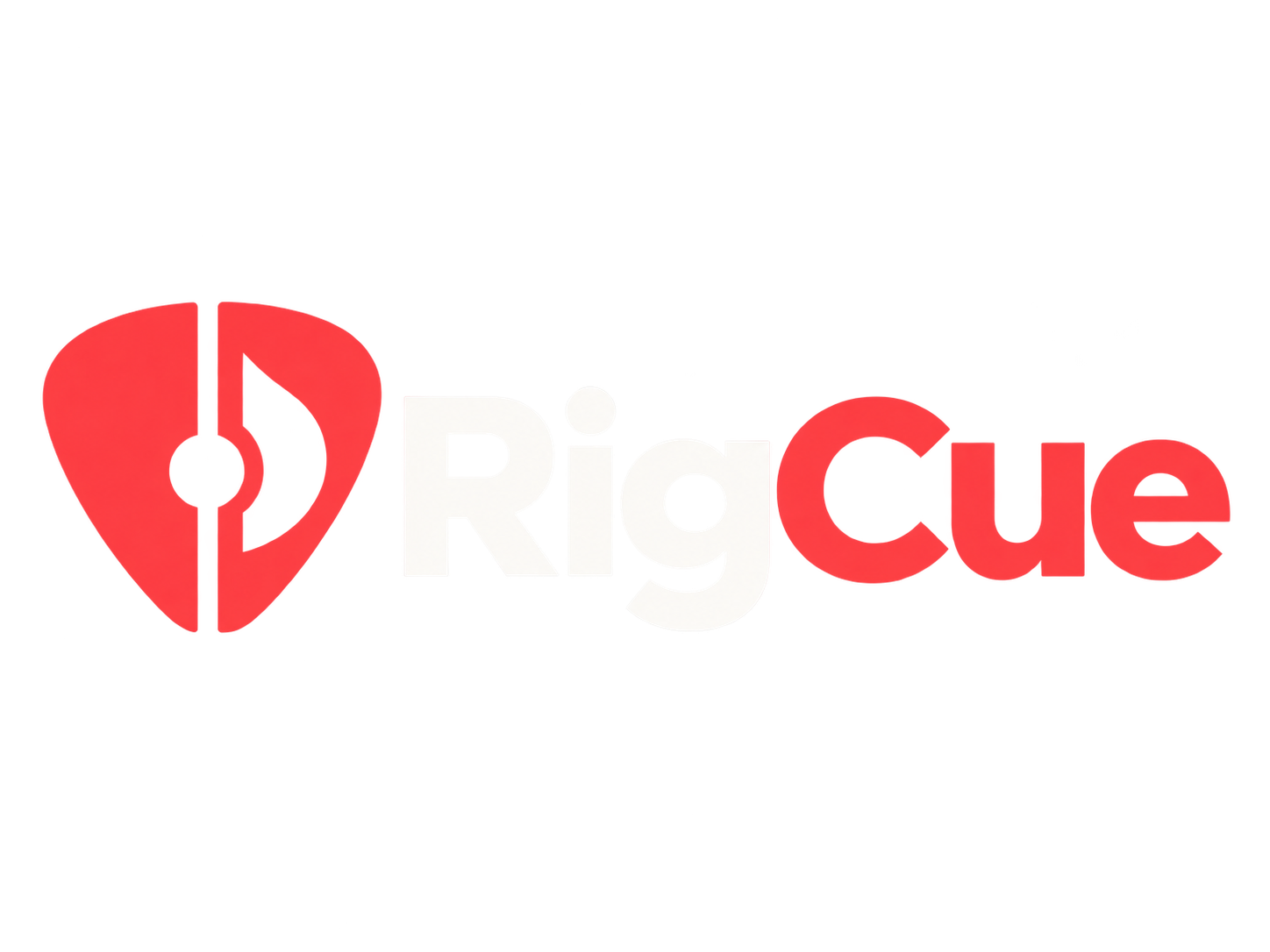 RigCue